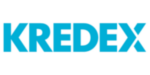 Kredex-logo