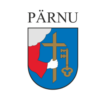 Pärnu linn logo