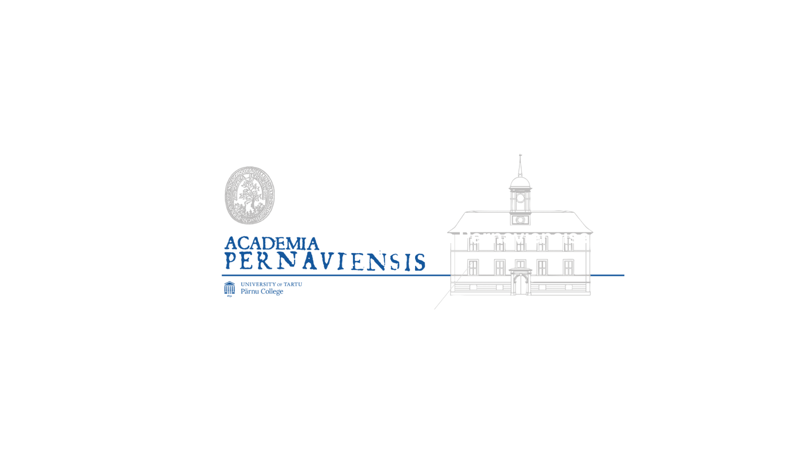 Academia-Pernaviensis